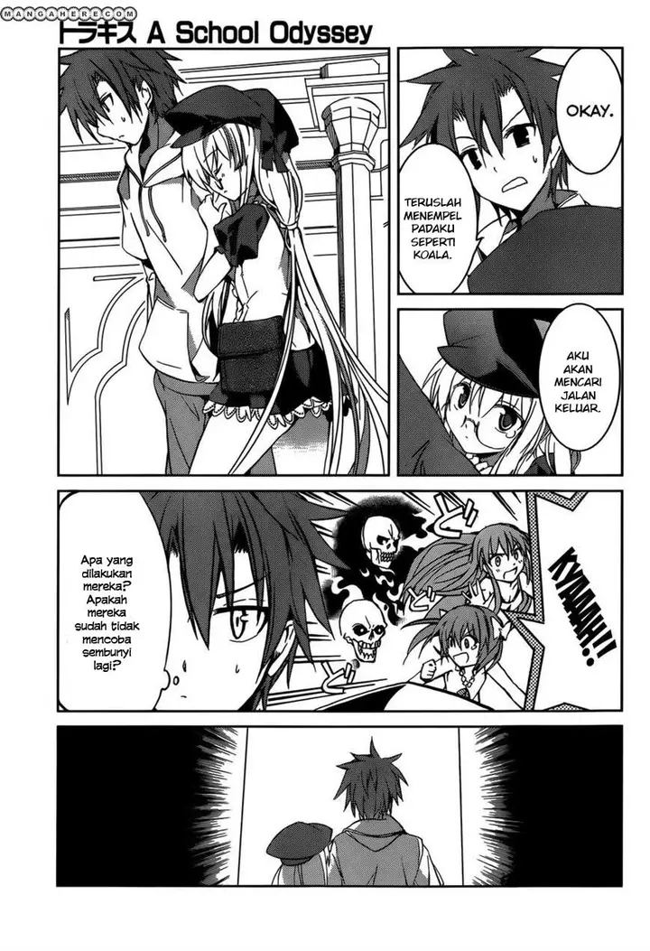 image-komik-tora-kiss-a-school-odyssey-chapter-6-23/26