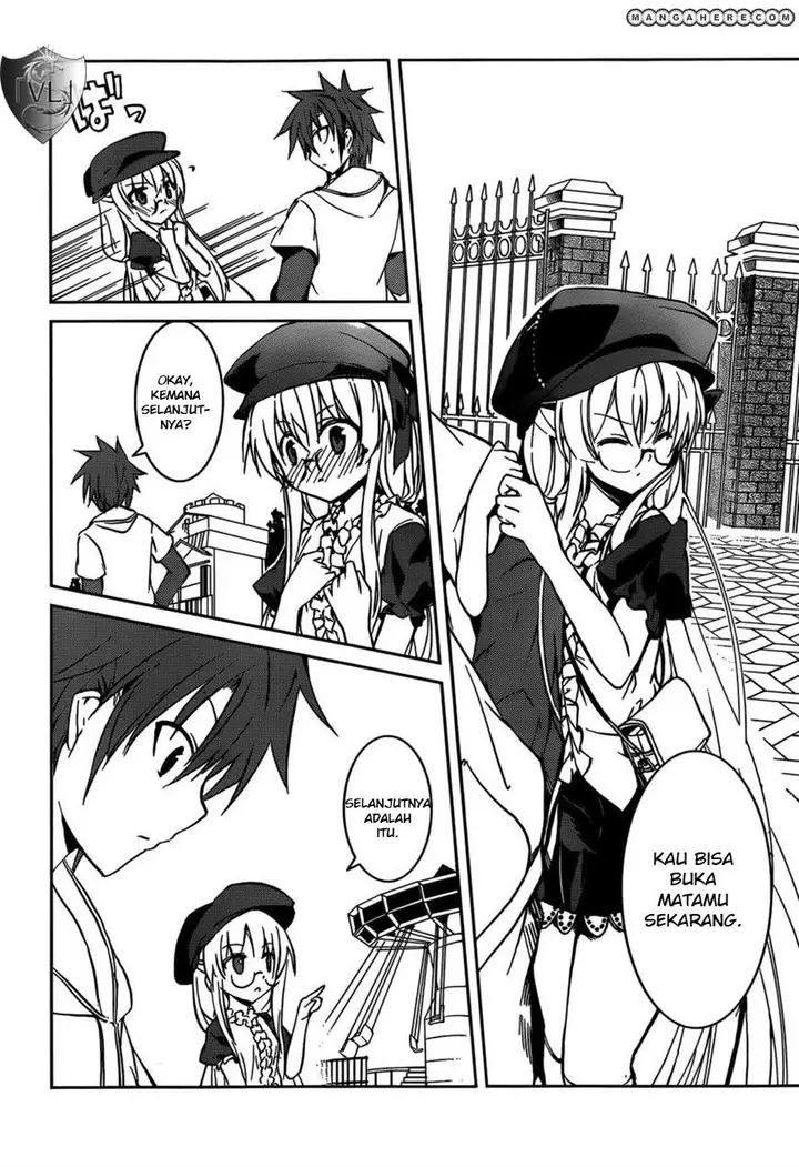 image-komik-tora-kiss-a-school-odyssey-chapter-6-24/26