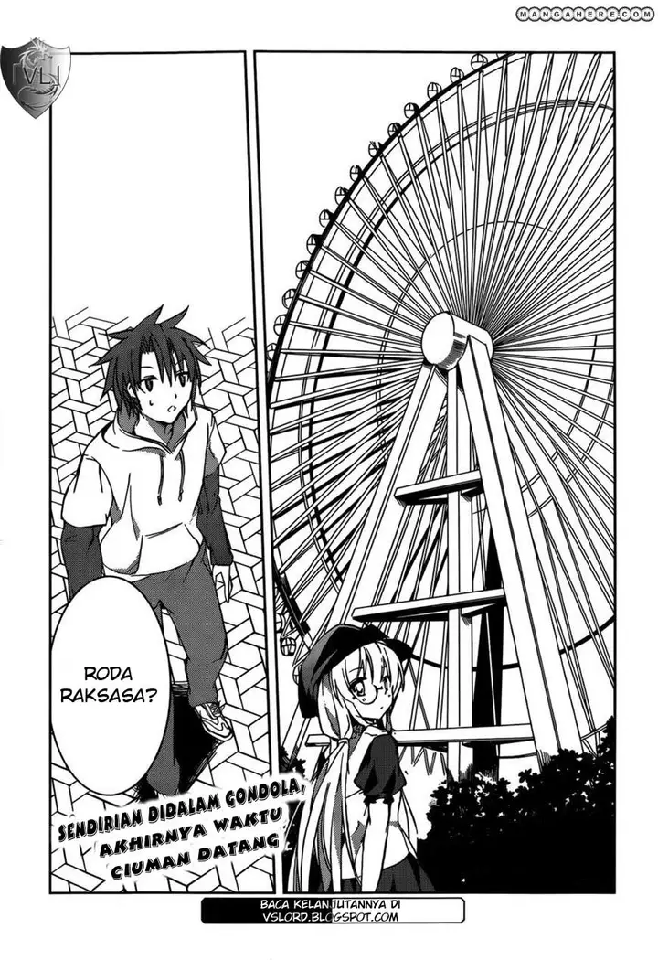 image-komik-tora-kiss-a-school-odyssey-chapter-6-25/26