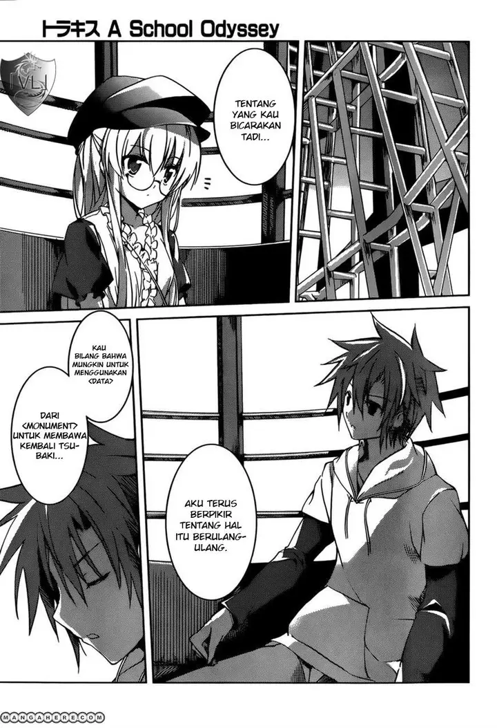 image-komik-tora-kiss-a-school-odyssey-chapter-7-3/28