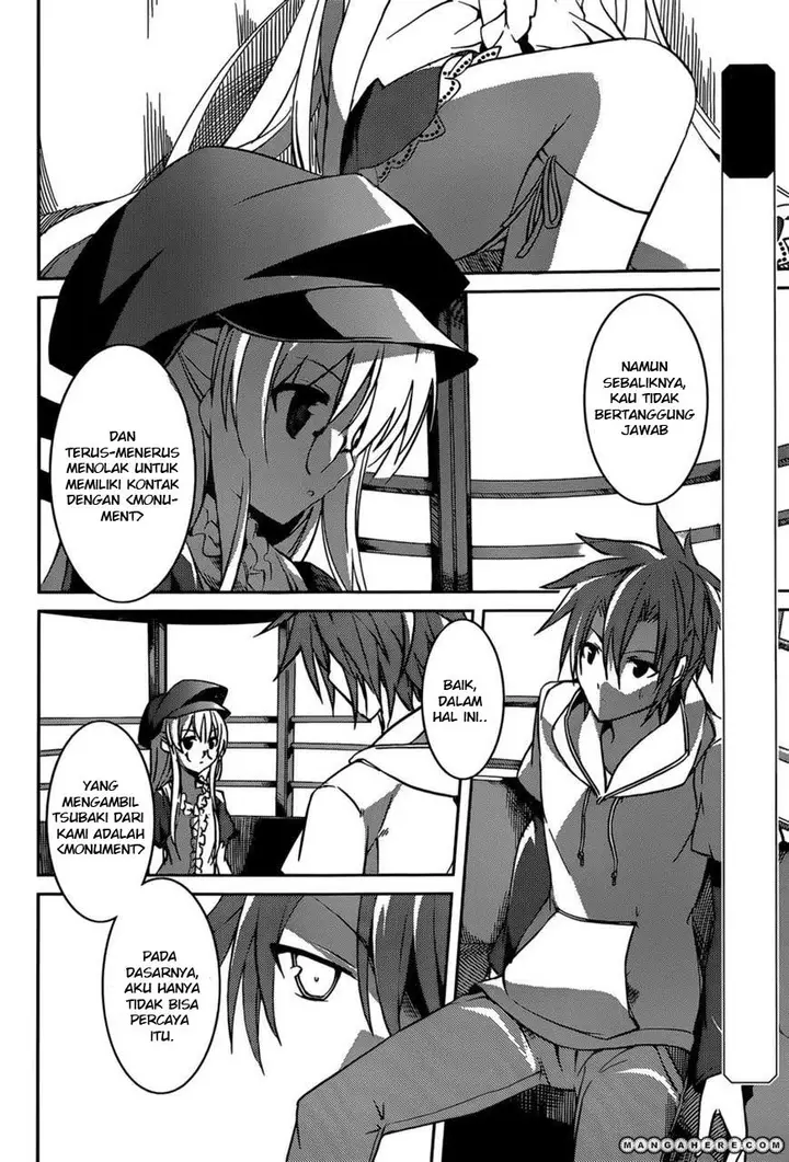 image-komik-tora-kiss-a-school-odyssey-chapter-7-4/28