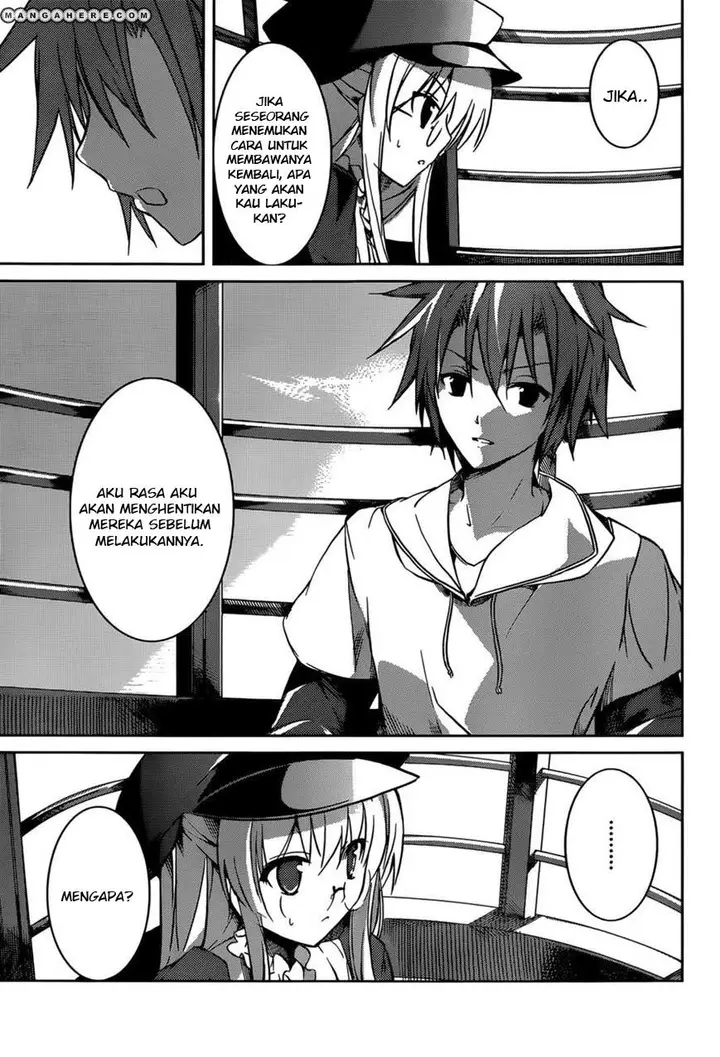 image-komik-tora-kiss-a-school-odyssey-chapter-7-5/28