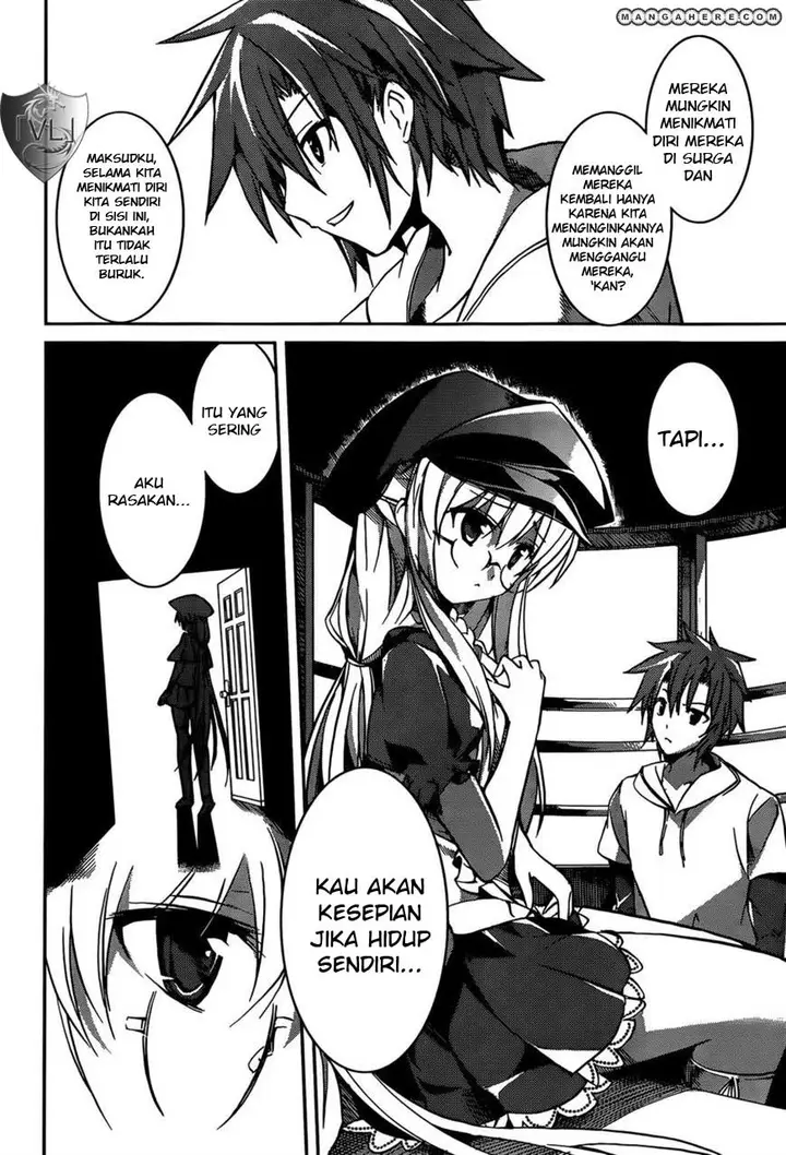 image-komik-tora-kiss-a-school-odyssey-chapter-7-6/28