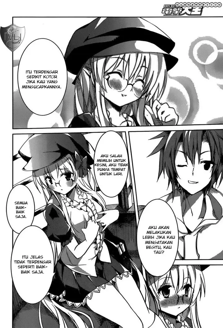 image-komik-tora-kiss-a-school-odyssey-chapter-7-8/28