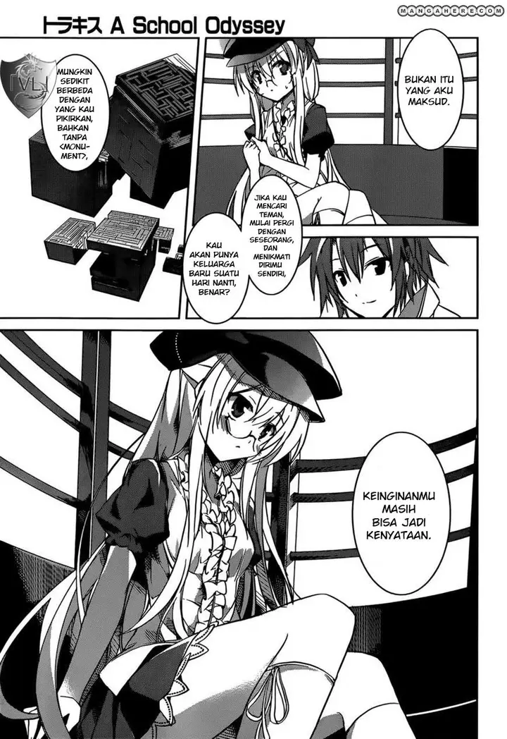 image-komik-tora-kiss-a-school-odyssey-chapter-7-9/28