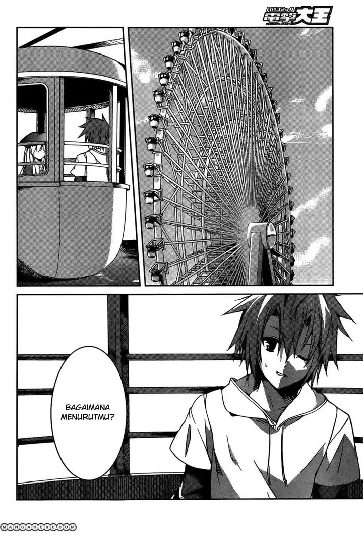 image-komik-tora-kiss-a-school-odyssey-chapter-7-10/28