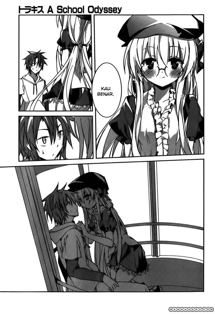 image-komik-tora-kiss-a-school-odyssey-chapter-7-11/28