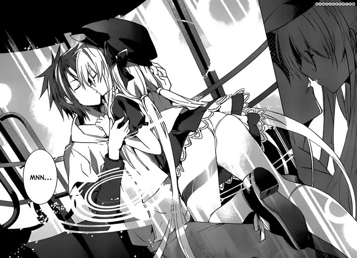 image-komik-tora-kiss-a-school-odyssey-chapter-7-12/28