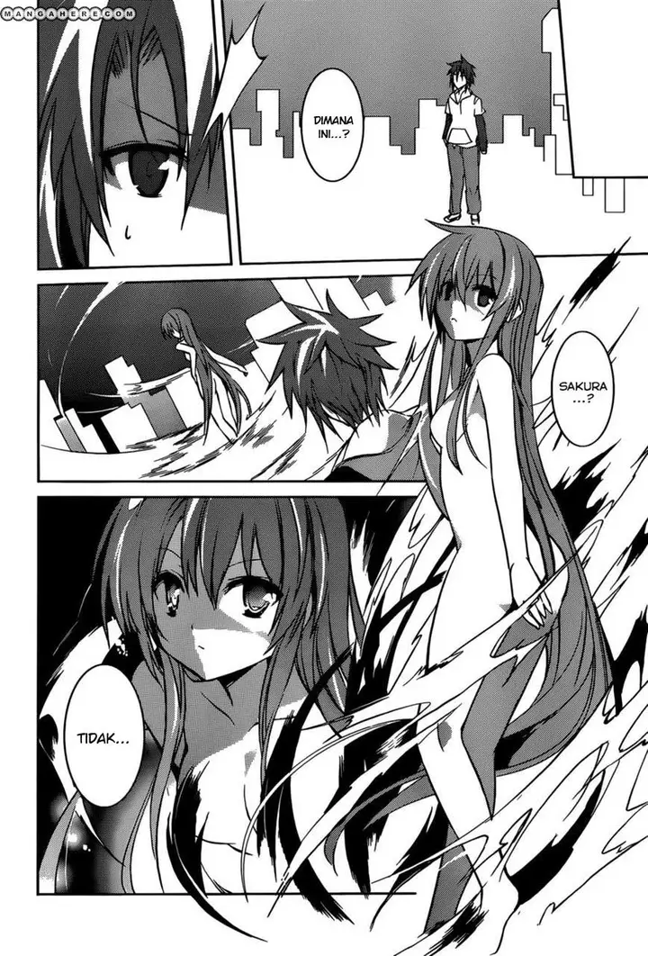 image-komik-tora-kiss-a-school-odyssey-chapter-7-13/28