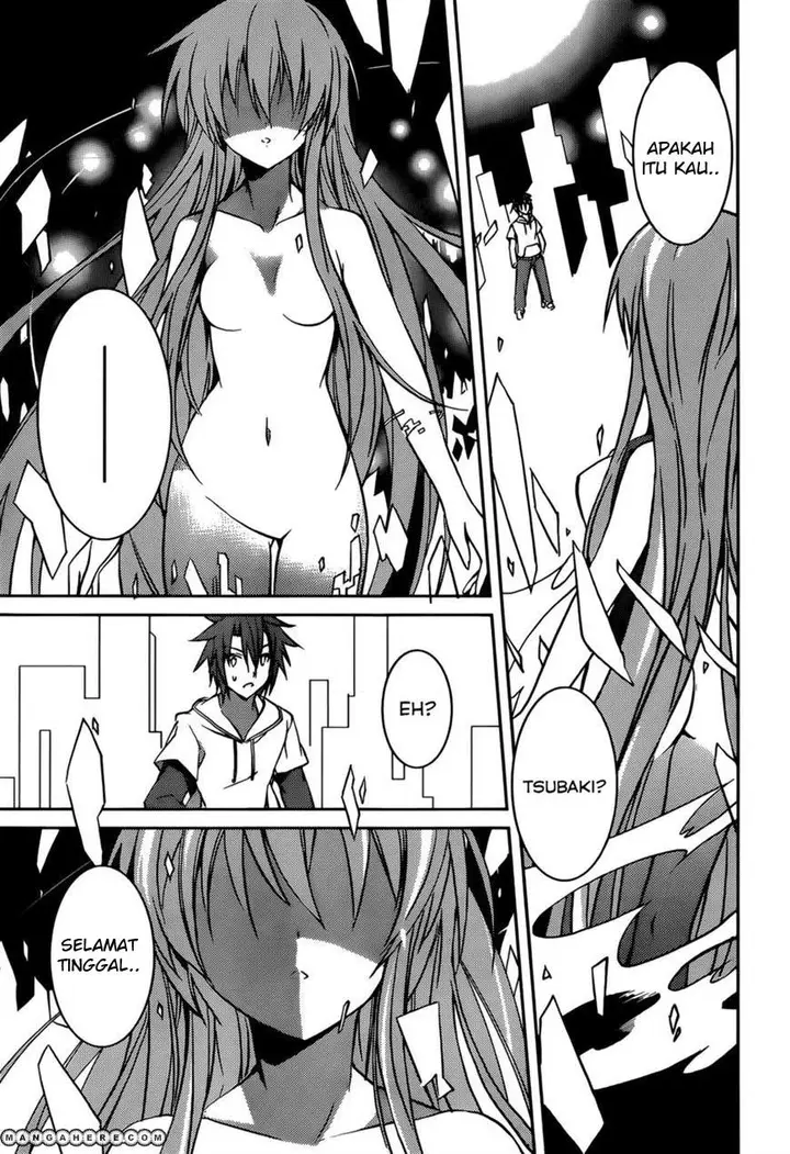 image-komik-tora-kiss-a-school-odyssey-chapter-7-14/28