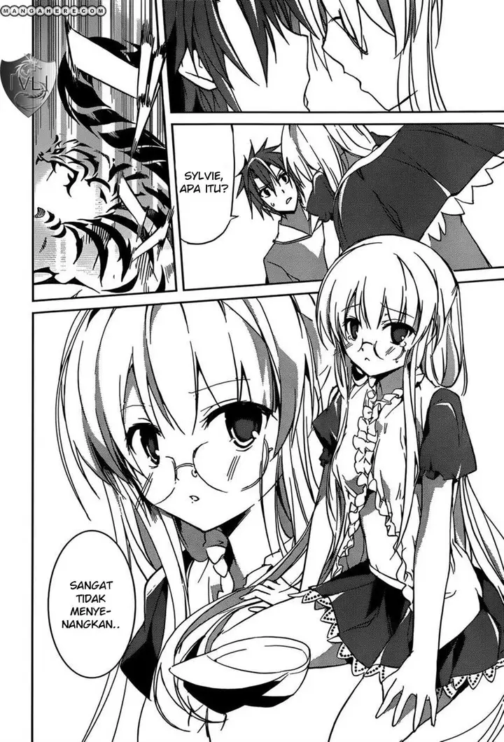 image-komik-tora-kiss-a-school-odyssey-chapter-7-15/28