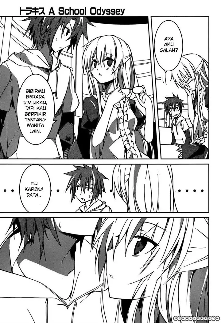 image-komik-tora-kiss-a-school-odyssey-chapter-7-16/28