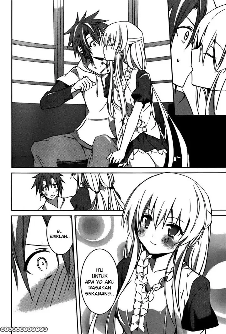 image-komik-tora-kiss-a-school-odyssey-chapter-7-17/28