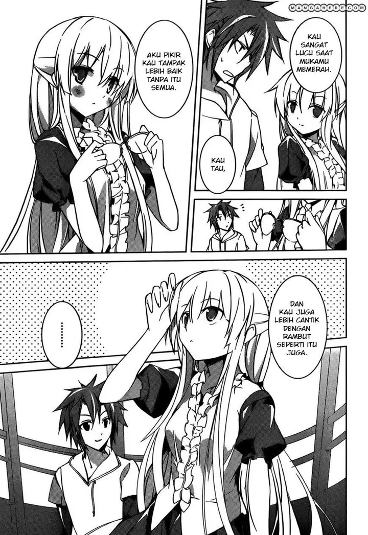 image-komik-tora-kiss-a-school-odyssey-chapter-7-18/28