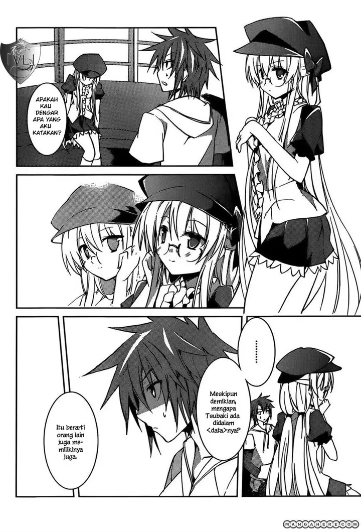 image-komik-tora-kiss-a-school-odyssey-chapter-7-19/28