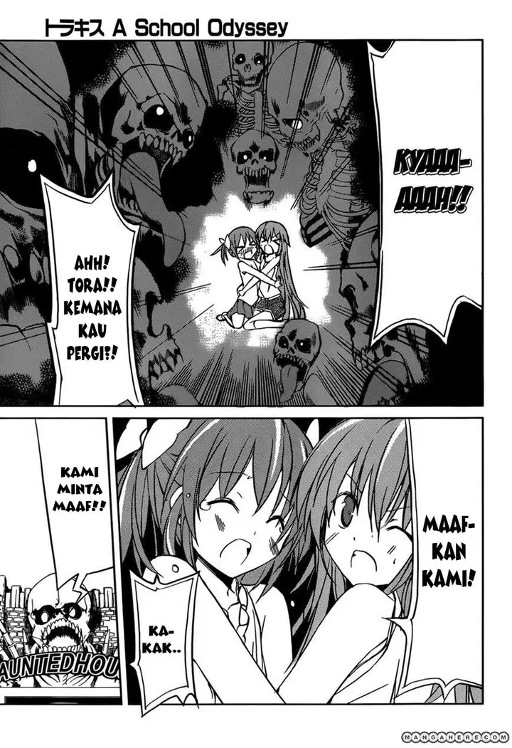 image-komik-tora-kiss-a-school-odyssey-chapter-7-20/28