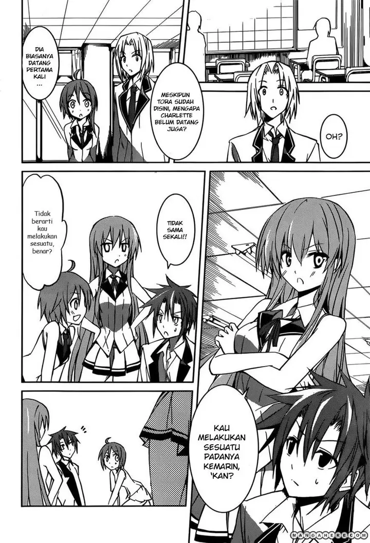 image-komik-tora-kiss-a-school-odyssey-chapter-7-21/28