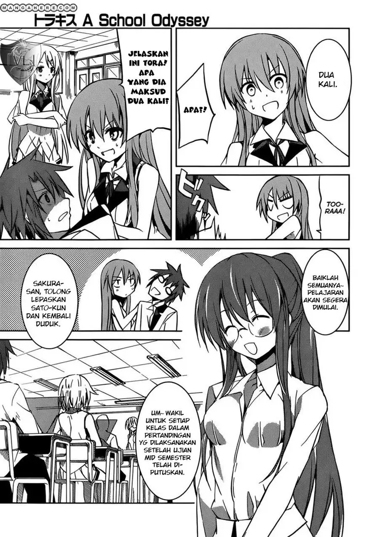 image-komik-tora-kiss-a-school-odyssey-chapter-7-24/28