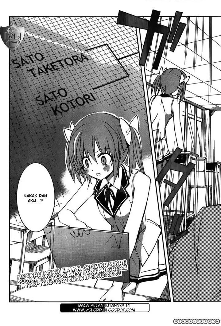 image-komik-tora-kiss-a-school-odyssey-chapter-7-27/28