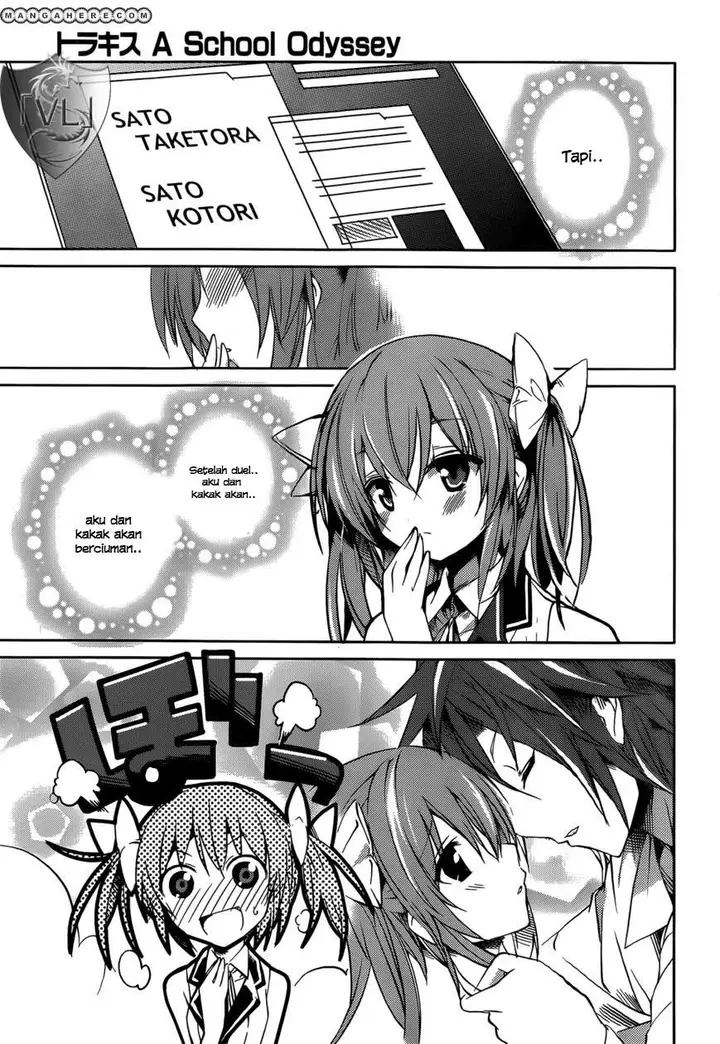 image-komik-tora-kiss-a-school-odyssey-chapter-8-3/25