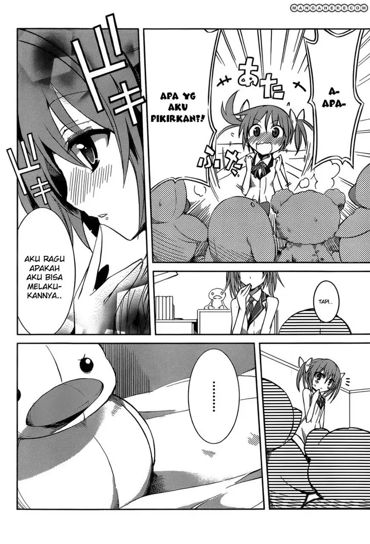 image-komik-tora-kiss-a-school-odyssey-chapter-8-4/25