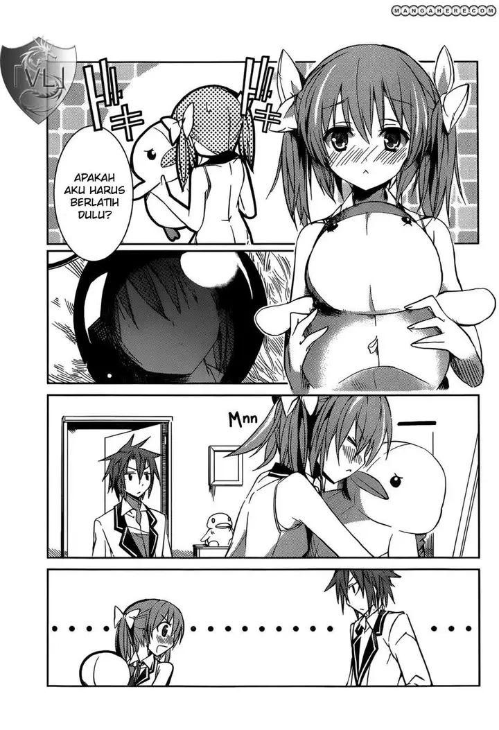 image-komik-tora-kiss-a-school-odyssey-chapter-8-5/25