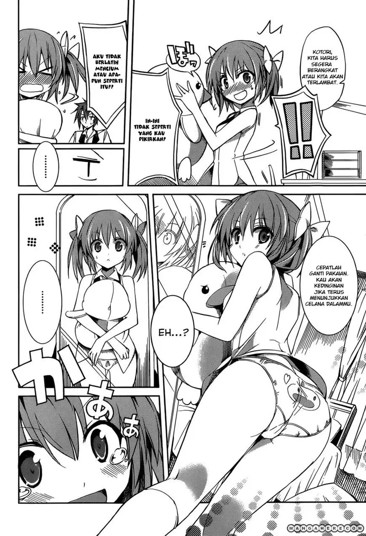 image-komik-tora-kiss-a-school-odyssey-chapter-8-6/25