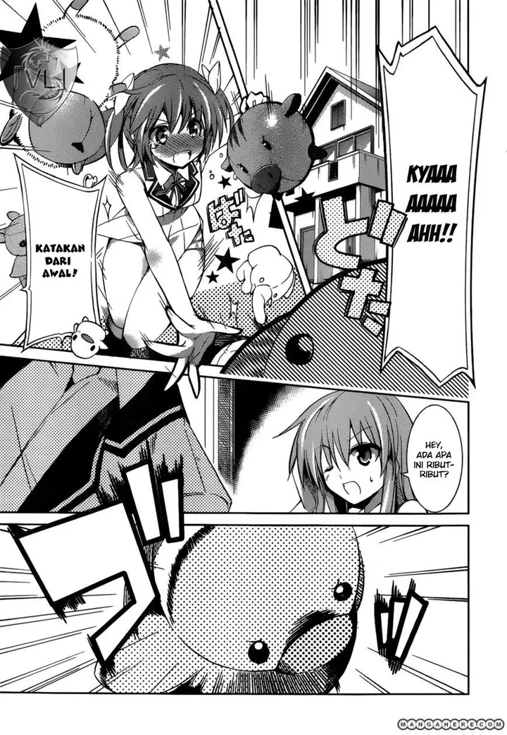 image-komik-tora-kiss-a-school-odyssey-chapter-8-7/25