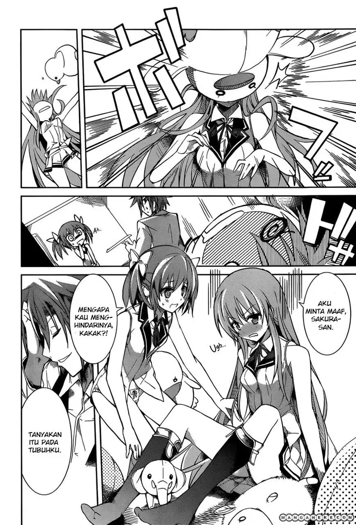 image-komik-tora-kiss-a-school-odyssey-chapter-8-8/25