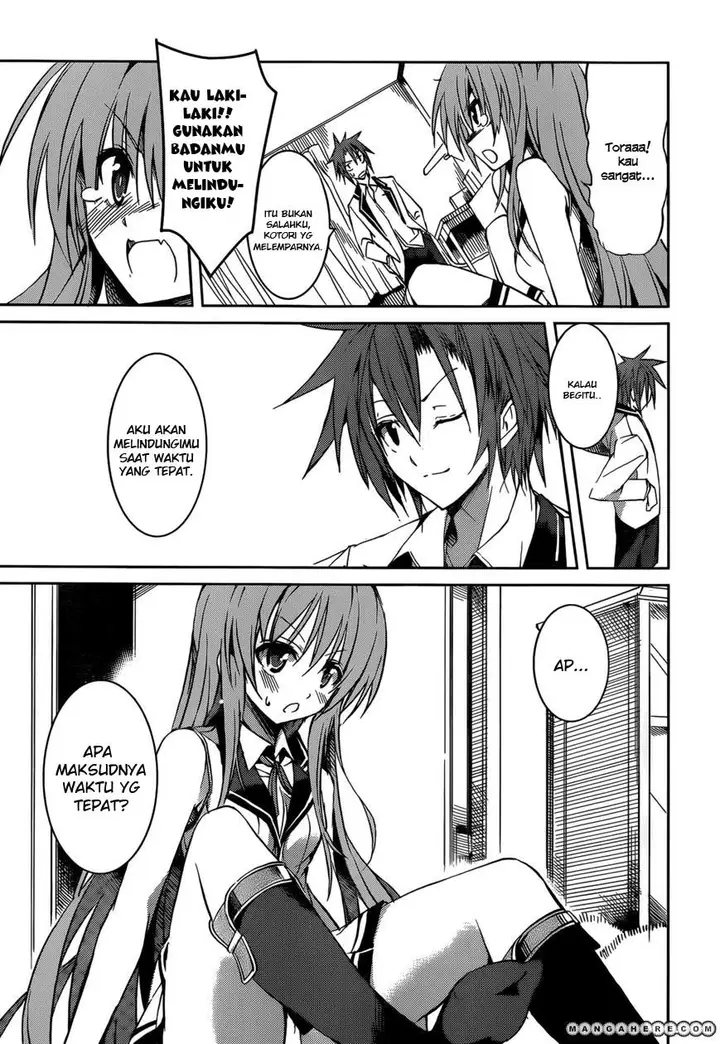 image-komik-tora-kiss-a-school-odyssey-chapter-8-9/25