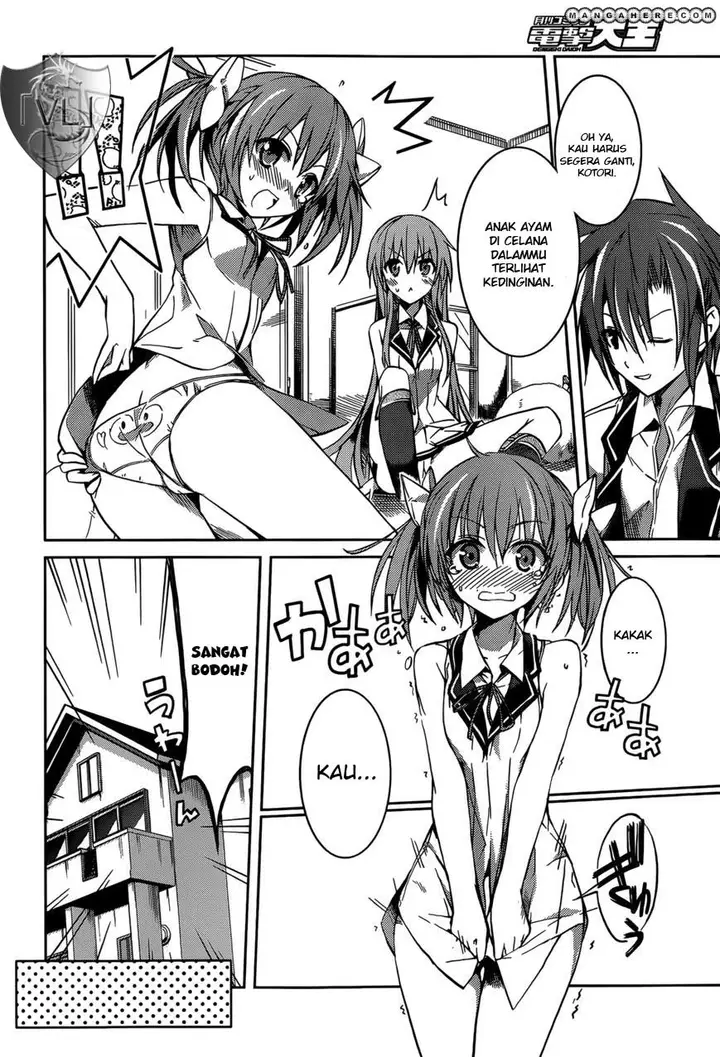 image-komik-tora-kiss-a-school-odyssey-chapter-8-10/25