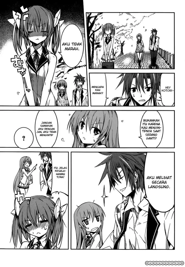 image-komik-tora-kiss-a-school-odyssey-chapter-8-11/25