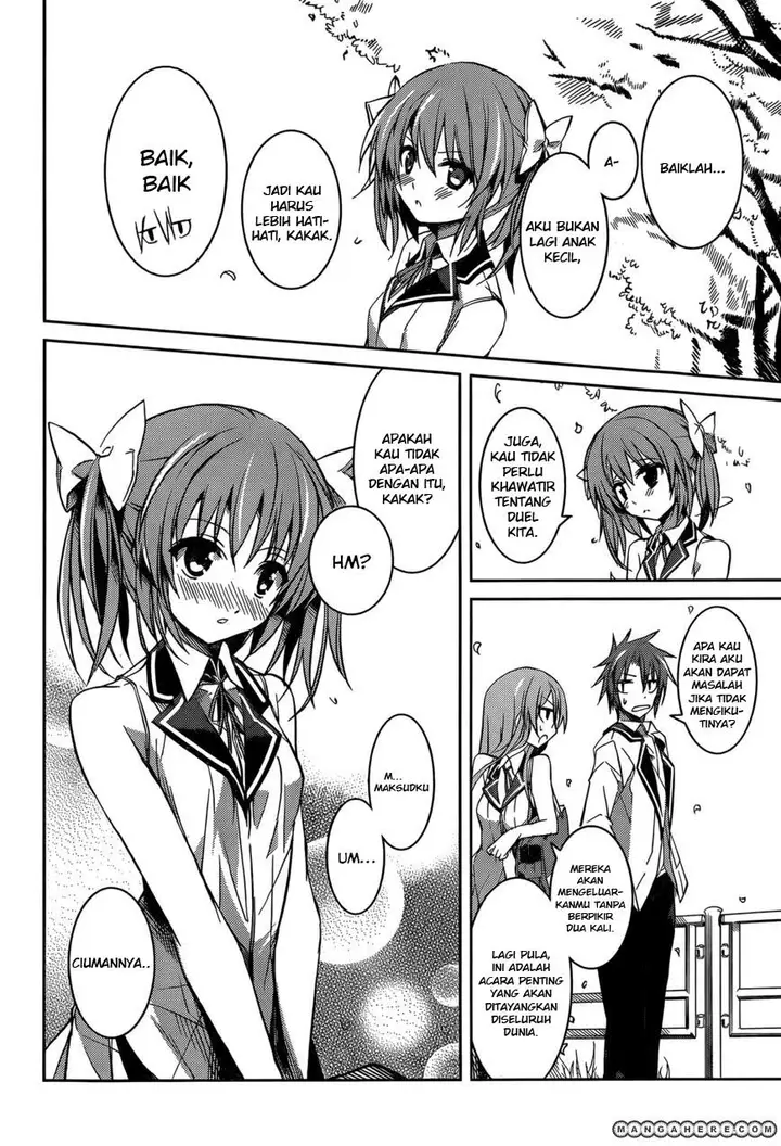 image-komik-tora-kiss-a-school-odyssey-chapter-8-12/25