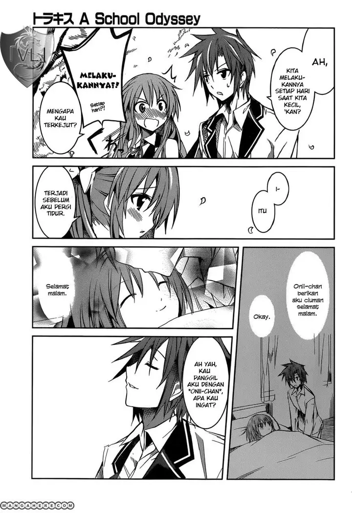 image-komik-tora-kiss-a-school-odyssey-chapter-8-13/25