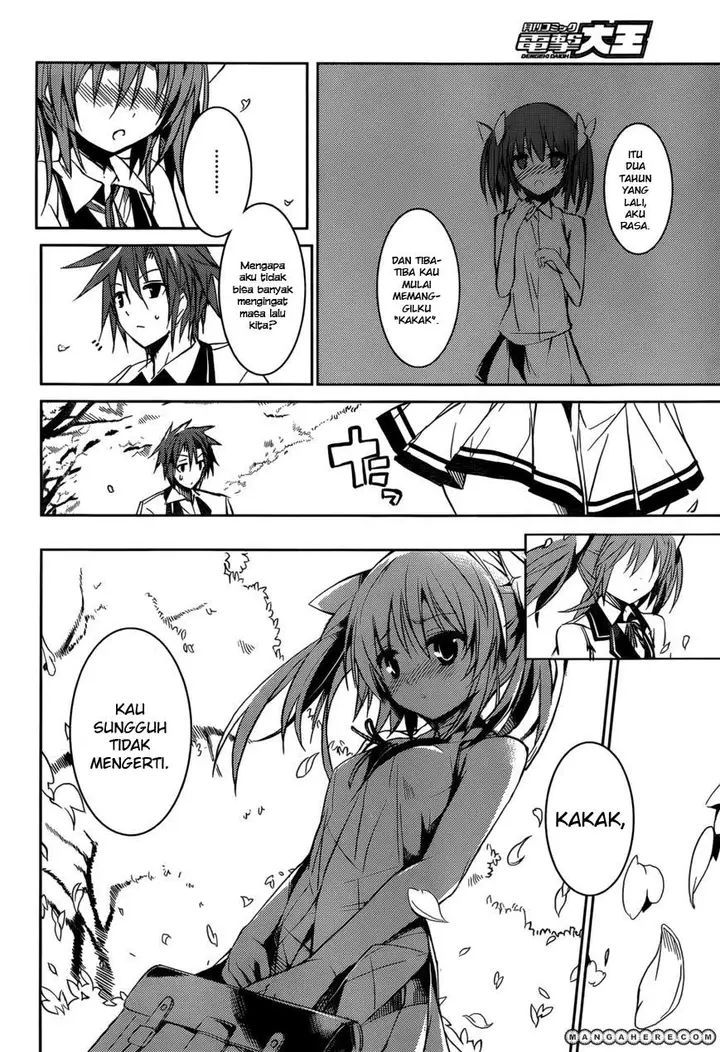 image-komik-tora-kiss-a-school-odyssey-chapter-8-14/25