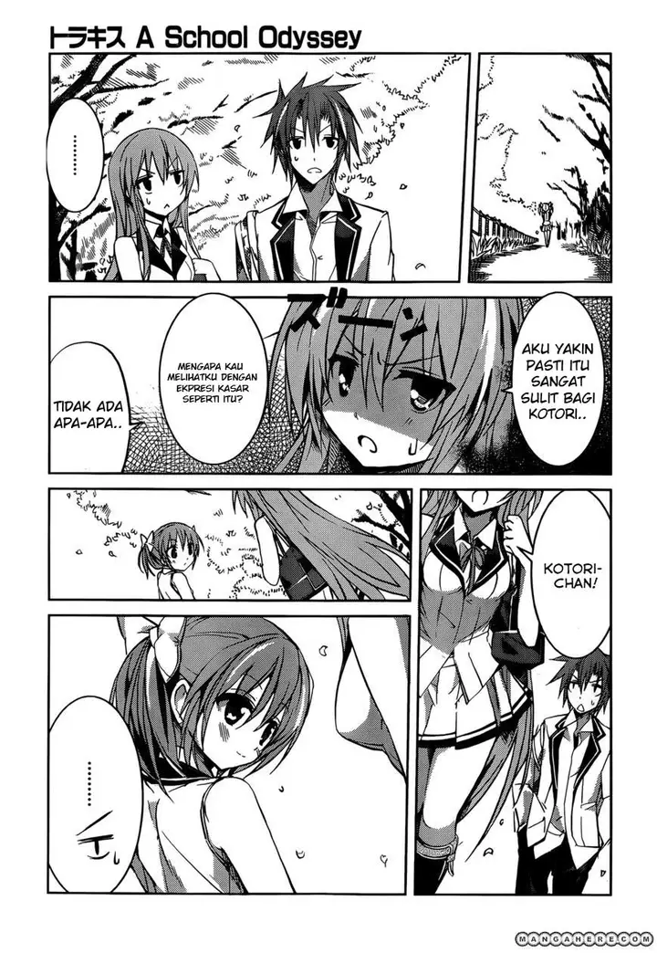 image-komik-tora-kiss-a-school-odyssey-chapter-8-15/25