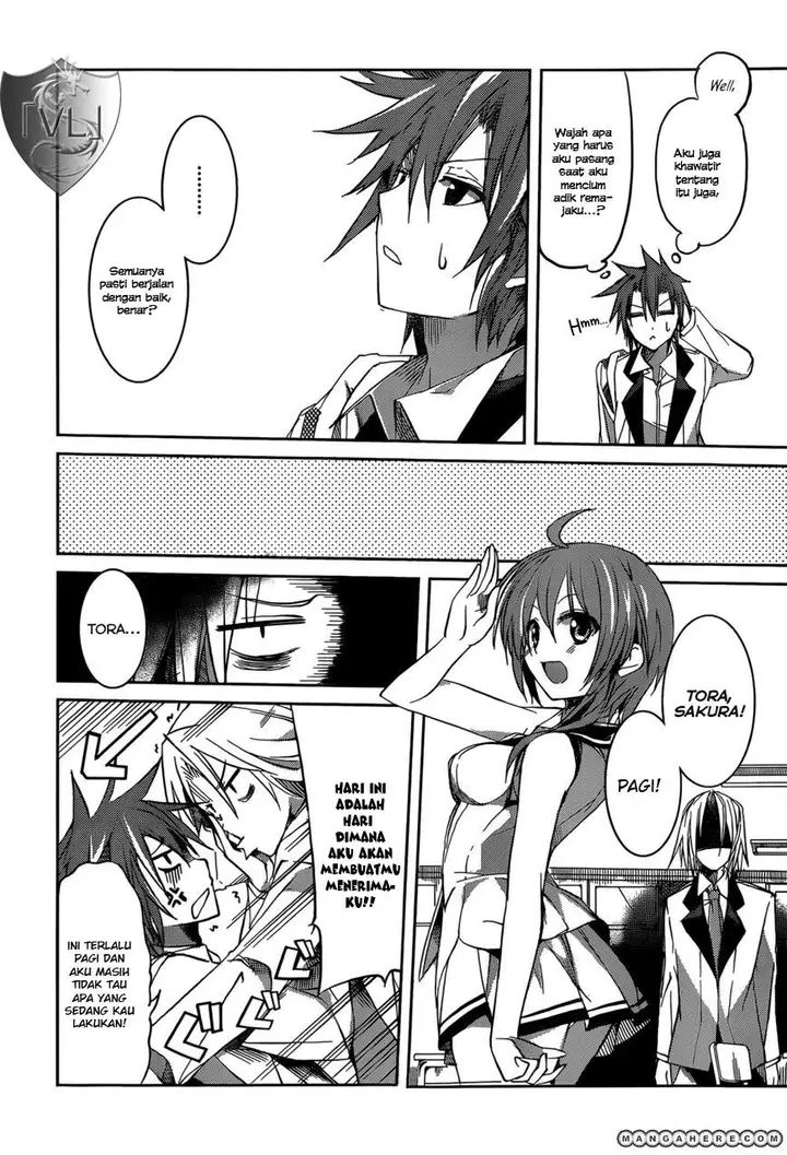 image-komik-tora-kiss-a-school-odyssey-chapter-8-16/25