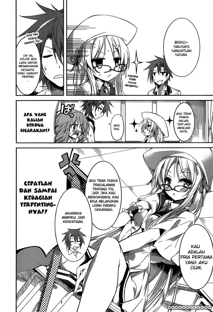 image-komik-tora-kiss-a-school-odyssey-chapter-8-18/25