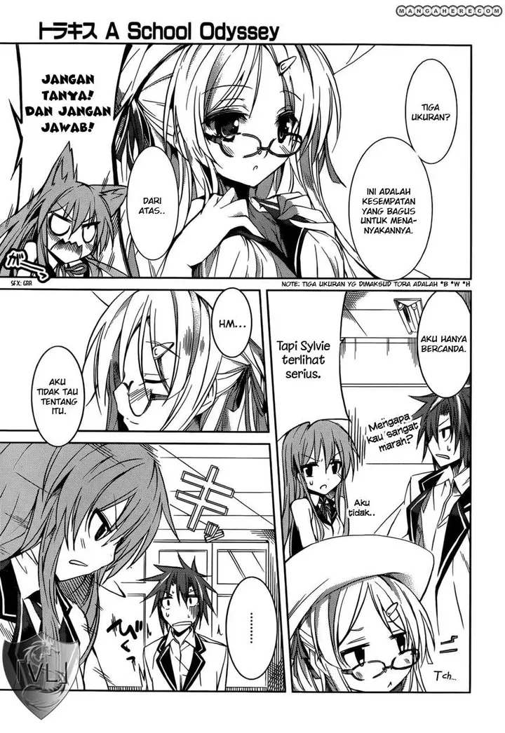 image-komik-tora-kiss-a-school-odyssey-chapter-8-19/25