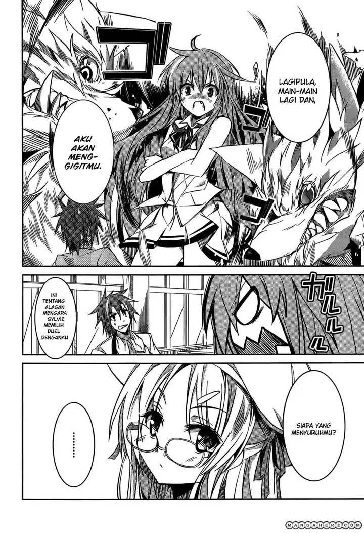 image-komik-tora-kiss-a-school-odyssey-chapter-8-20/25