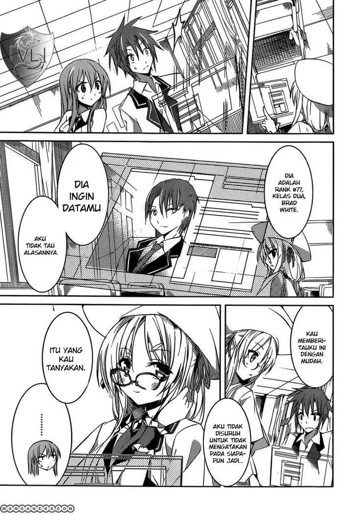 image-komik-tora-kiss-a-school-odyssey-chapter-8-21/25