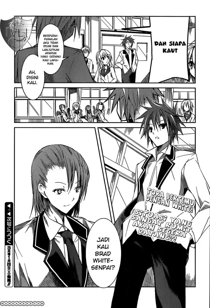 image-komik-tora-kiss-a-school-odyssey-chapter-8-24/25