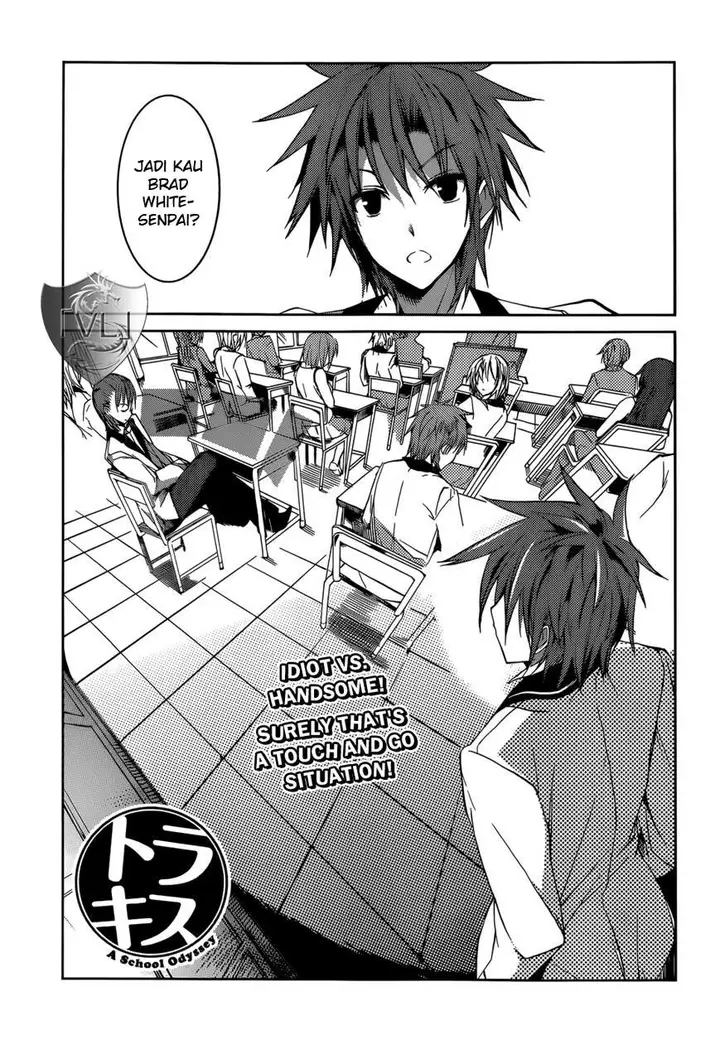 image-komik-tora-kiss-a-school-odyssey-chapter-9-2/26
