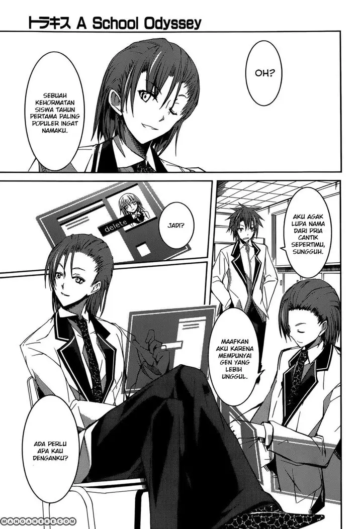 image-komik-tora-kiss-a-school-odyssey-chapter-9-4/26