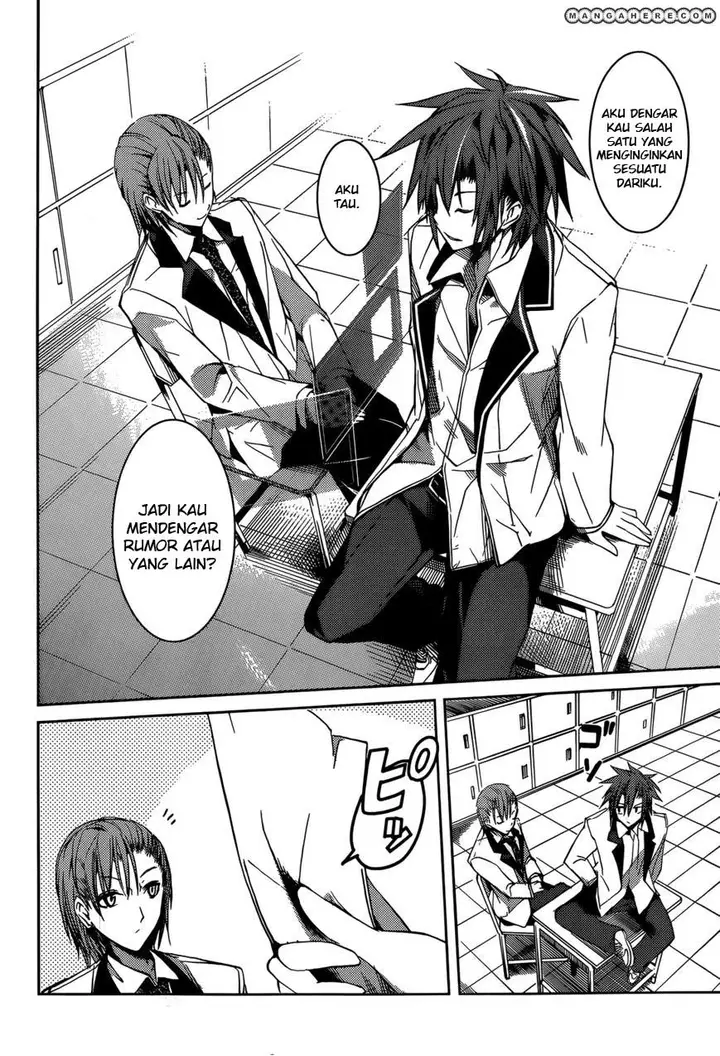 image-komik-tora-kiss-a-school-odyssey-chapter-9-5/26