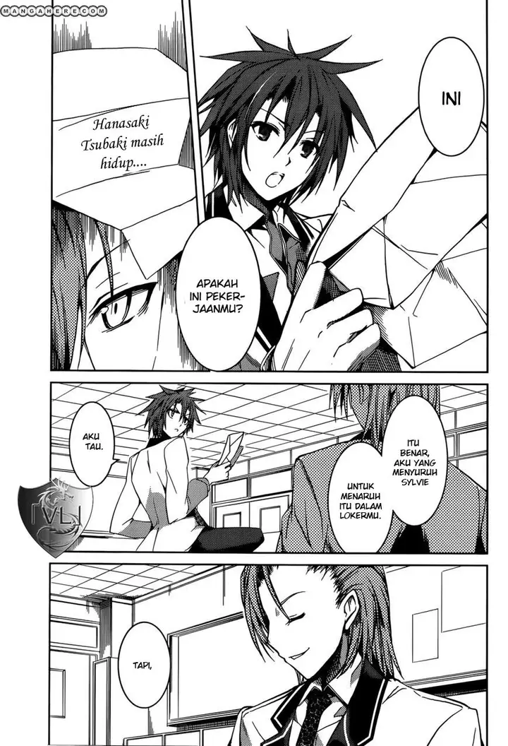 image-komik-tora-kiss-a-school-odyssey-chapter-9-6/26