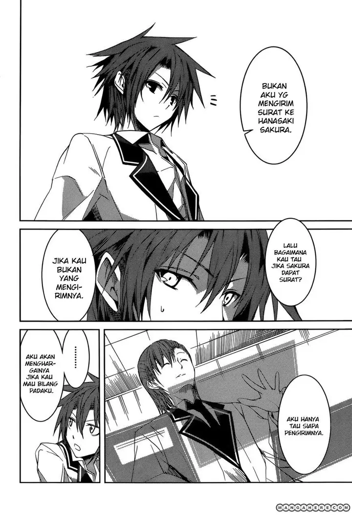 image-komik-tora-kiss-a-school-odyssey-chapter-9-7/26