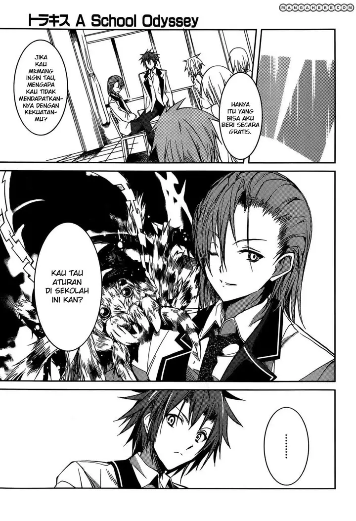 image-komik-tora-kiss-a-school-odyssey-chapter-9-8/26