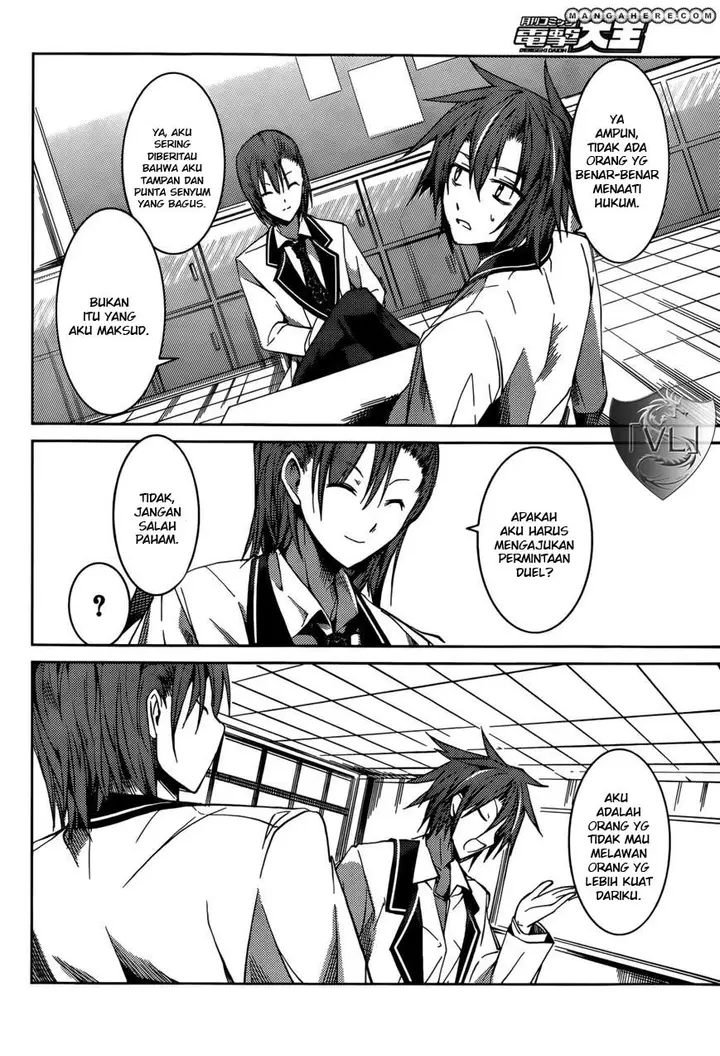 image-komik-tora-kiss-a-school-odyssey-chapter-9-9/26