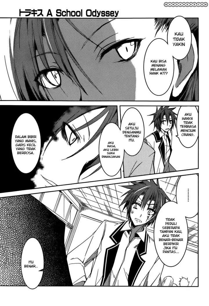 image-komik-tora-kiss-a-school-odyssey-chapter-9-10/26